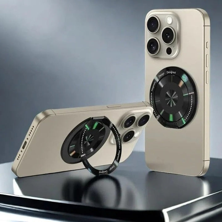 Kalsten | 360° Phone Grip Stand