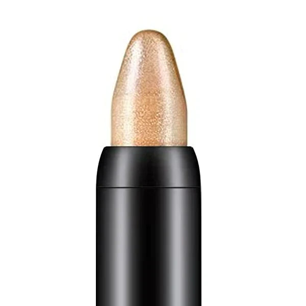 Kalsten | 15 Color Highlighter Eye Shadow Stick