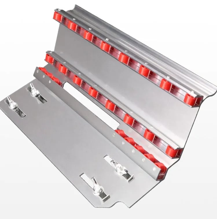 Kalsten | Tile 45 o Chamfering Device