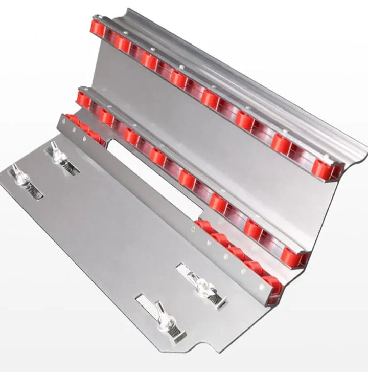 Kalsten | Tile 45 o Chamfering Device