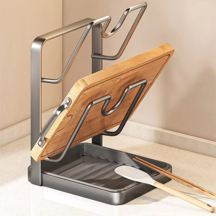 OrgaPro — Make your kitchen stress-free clean and enjoy every cooking moment | Kalsten