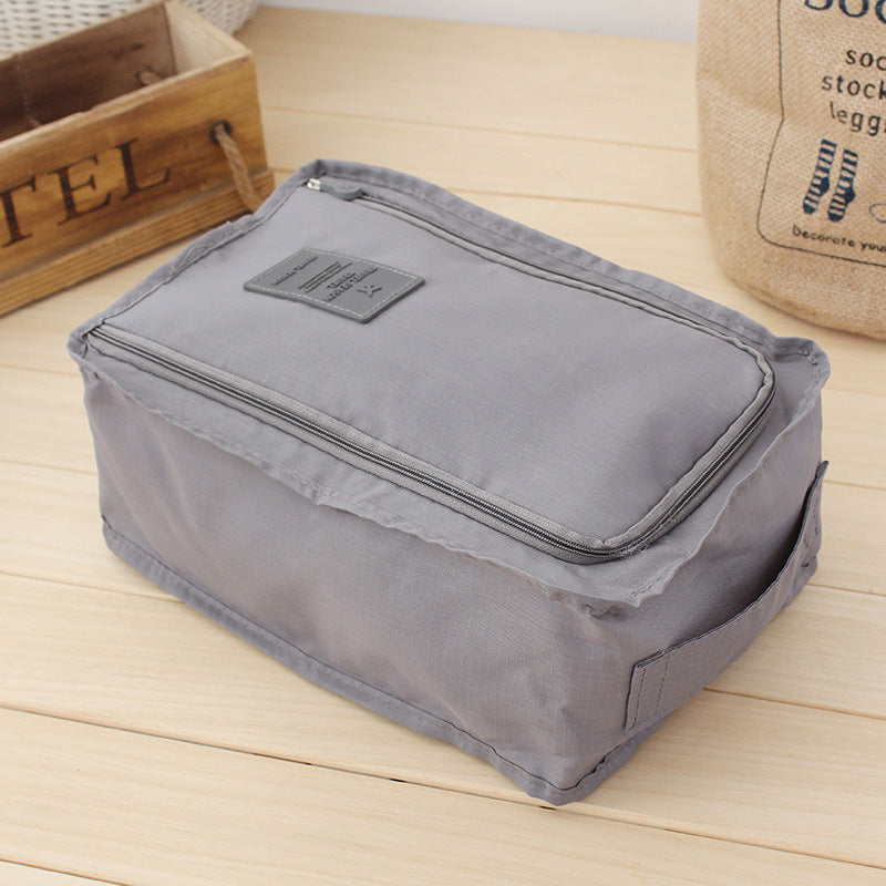 Travel Cosmetic Storage Case Kalsten