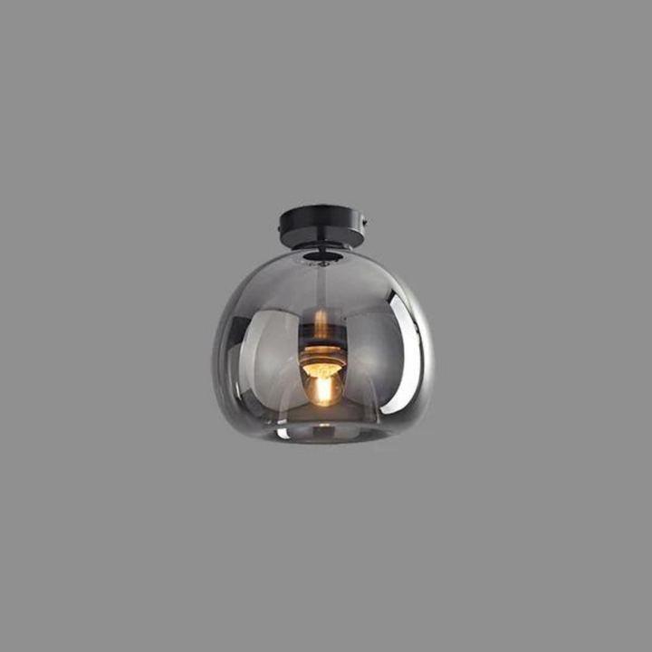 Trendy LED Ceiling Lamp - Maxwell | Kalsten