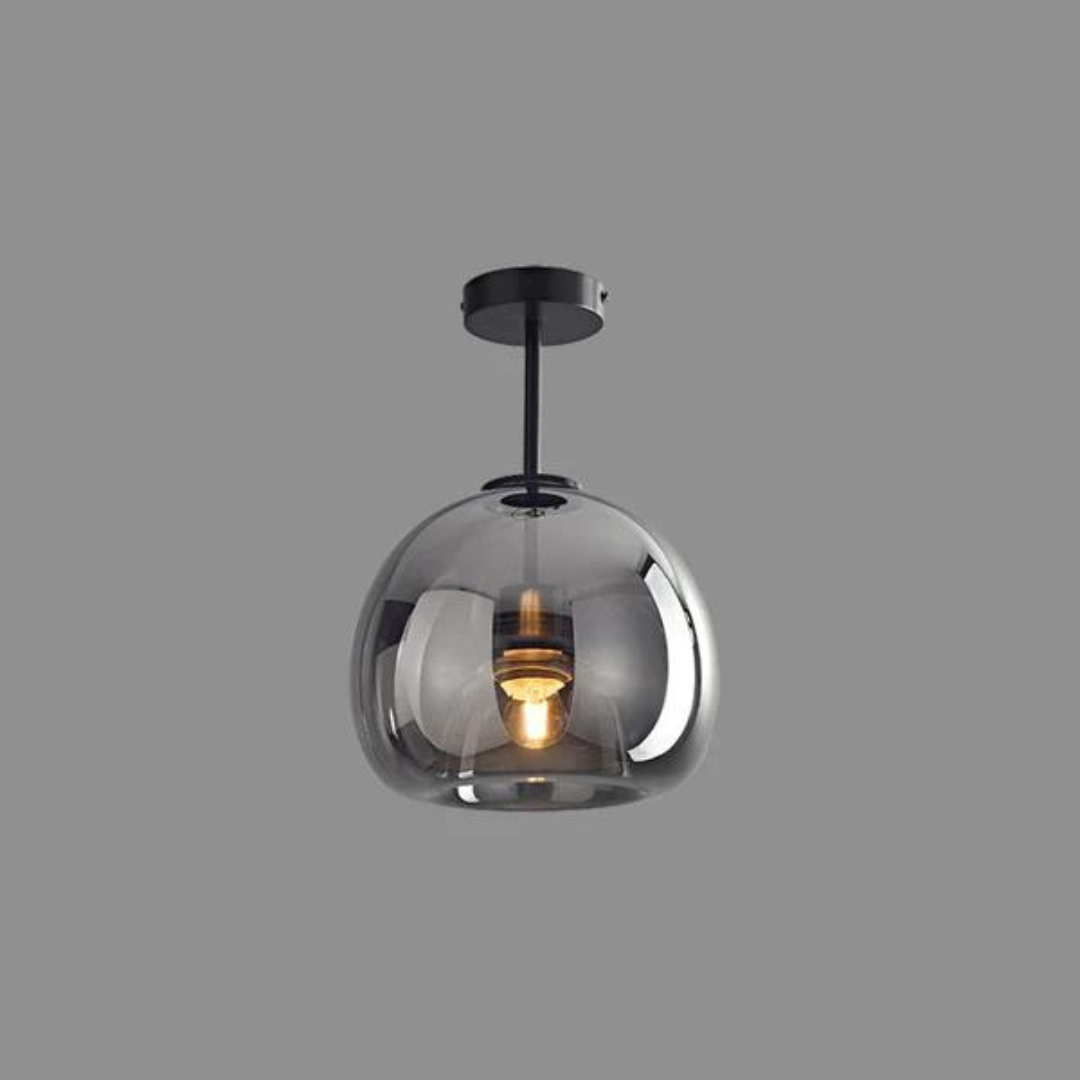 Trendy LED Ceiling Lamp - Maxwell | Kalsten