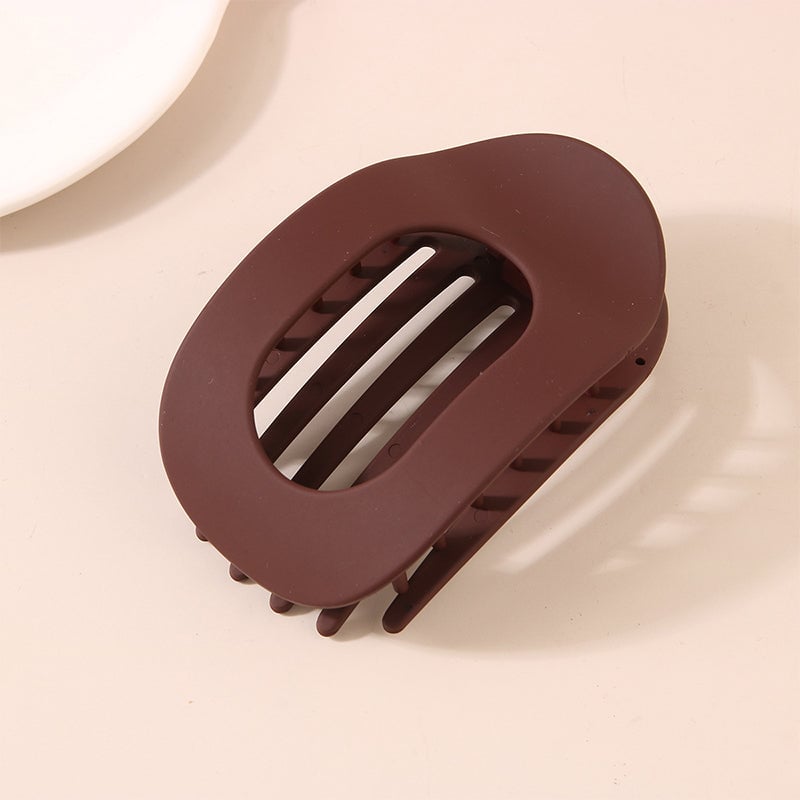 Kalsten | Summer Sale Simple Elegant Duckbill Hair Clip