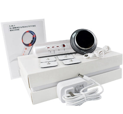 Skanto | Ultrasound Massager Device