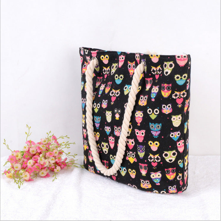Shoulder bag Kalsten