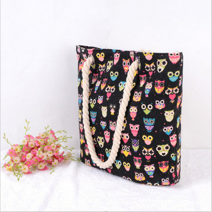 Shoulder bag Kalsten