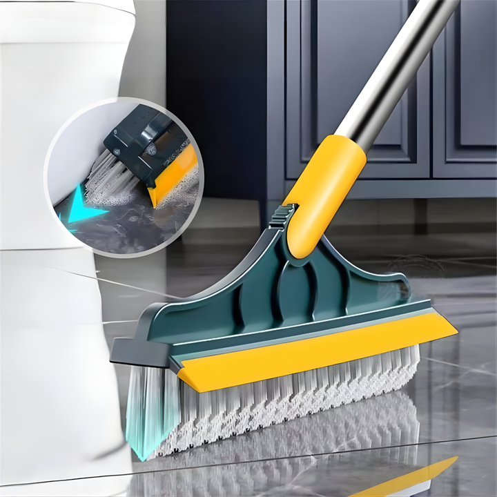 PowerCleanX — Makes cleaning a breeze in half the time | Kalsten