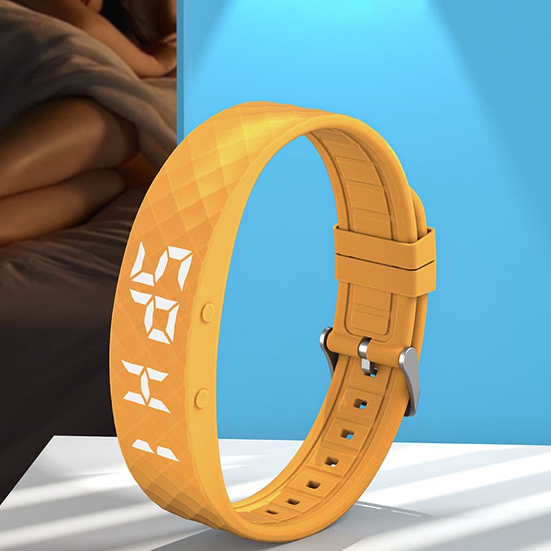 PowerTime Sports Arm Band — Master every moment, never feel pressed for time again! | Kalsten