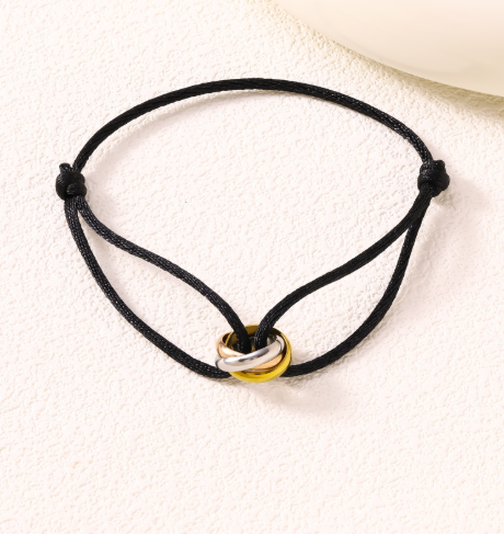 Kalsten | Valentine's Day  Love Bracelet