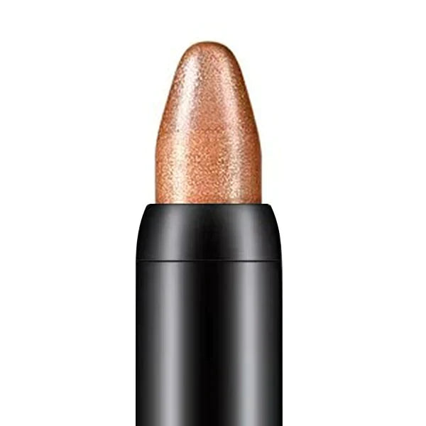 Kalsten | 15 Color Highlighter Eye Shadow Stick