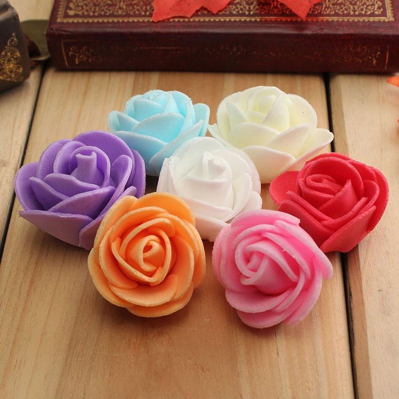 Skanto | Romantic Rose Teddy Bear