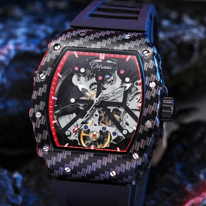 VeloceVibe — Radiant elegance and comfort that make your style unmistakable | Kalsten
