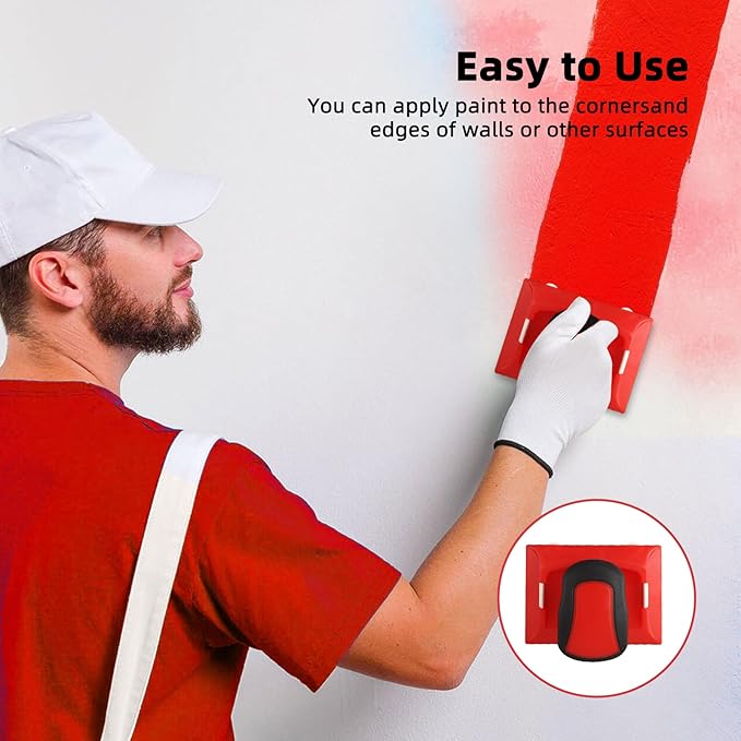 BladeMasterX — File like a pro, proud of crystal-clear edges without tape | Kalsten