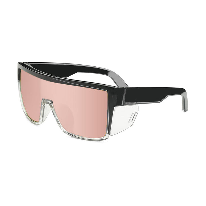 VitraGuard Sport Glasses — Experience uncompromising clarity and all-round protection in every adventure | Kalsten