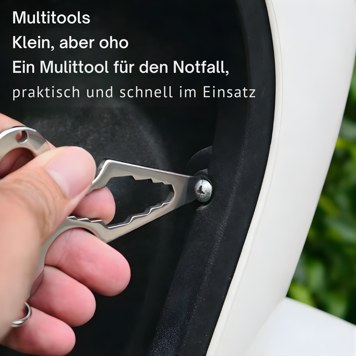 TouchGuard — Your invisible shield for worry-free hygiene everywhere | Kalsten