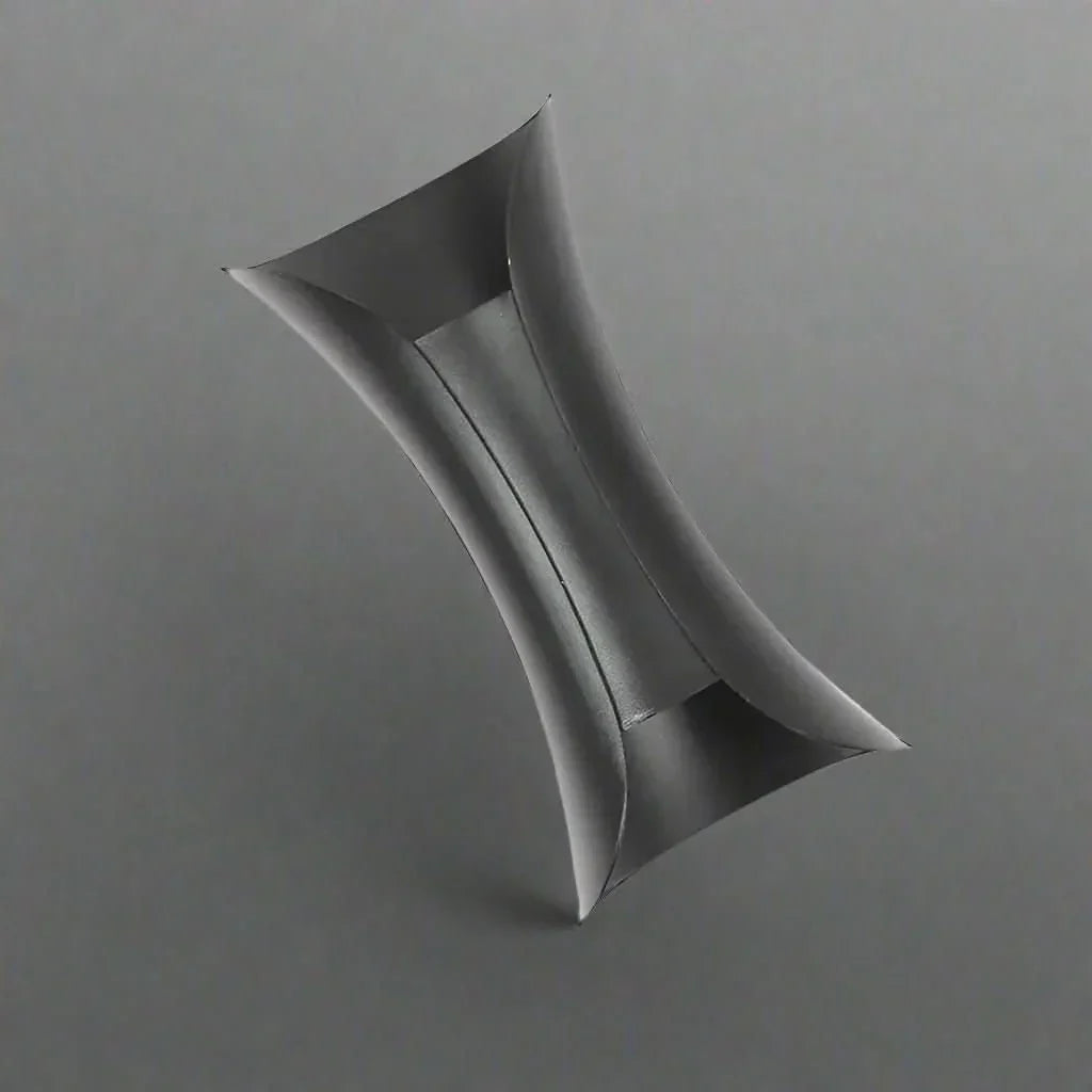 Kalsten | Weatherproof wall light with IP65 protection