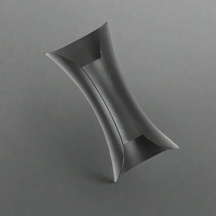 Kalsten | Weatherproof wall light with IP65 protection