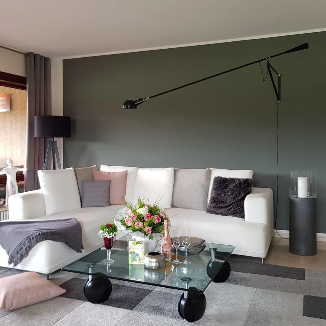 Model 265 Wall Lamp | Kalsten