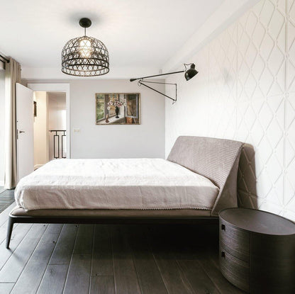 Model 265 Wall Lamp