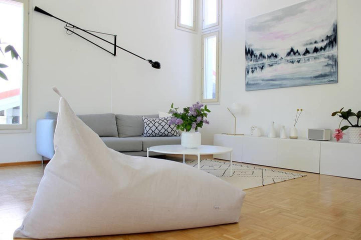 Model 265 Wall Lamp | Kalsten