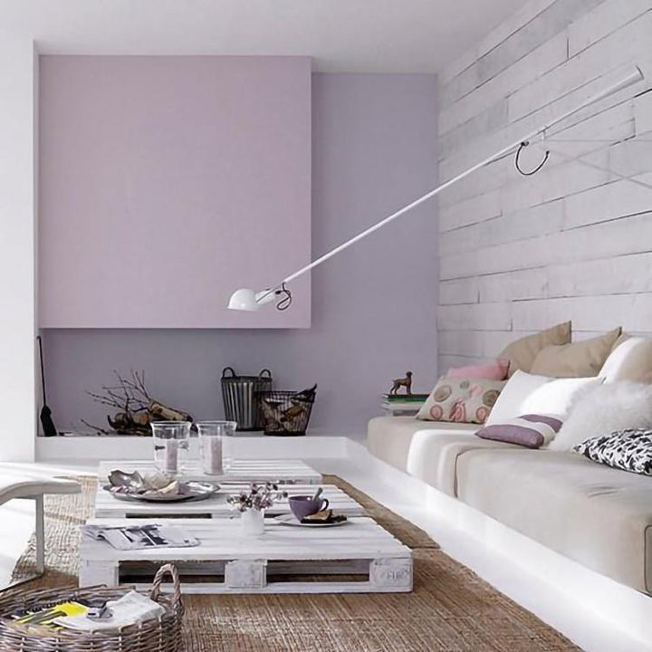 Model 265 Wall Lamp | Kalsten