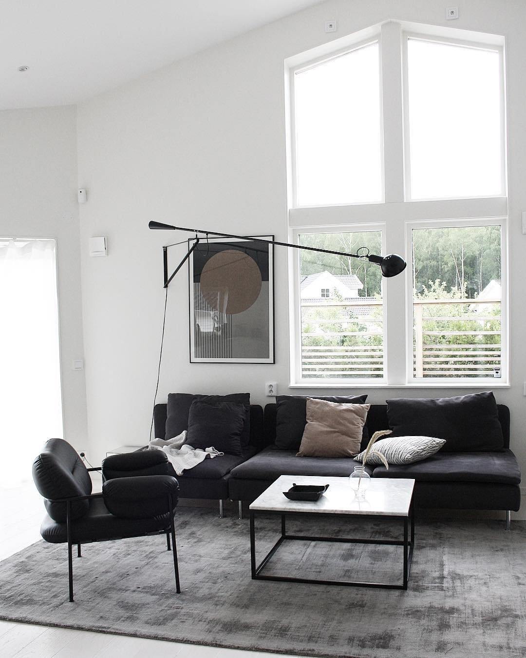 Model 265 Wall Lamp | Kalsten