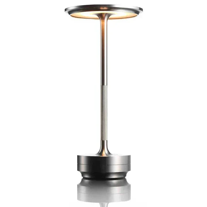 Bailey Table Lamp | Kalsten
