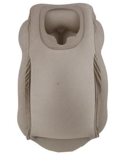 Kalsten | Inflatable Travel Cushion