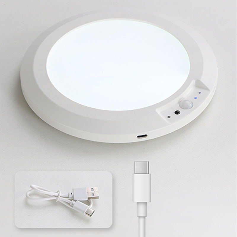 LumiGuard — Instant light security that transforms your darkness into safety | Kalsten