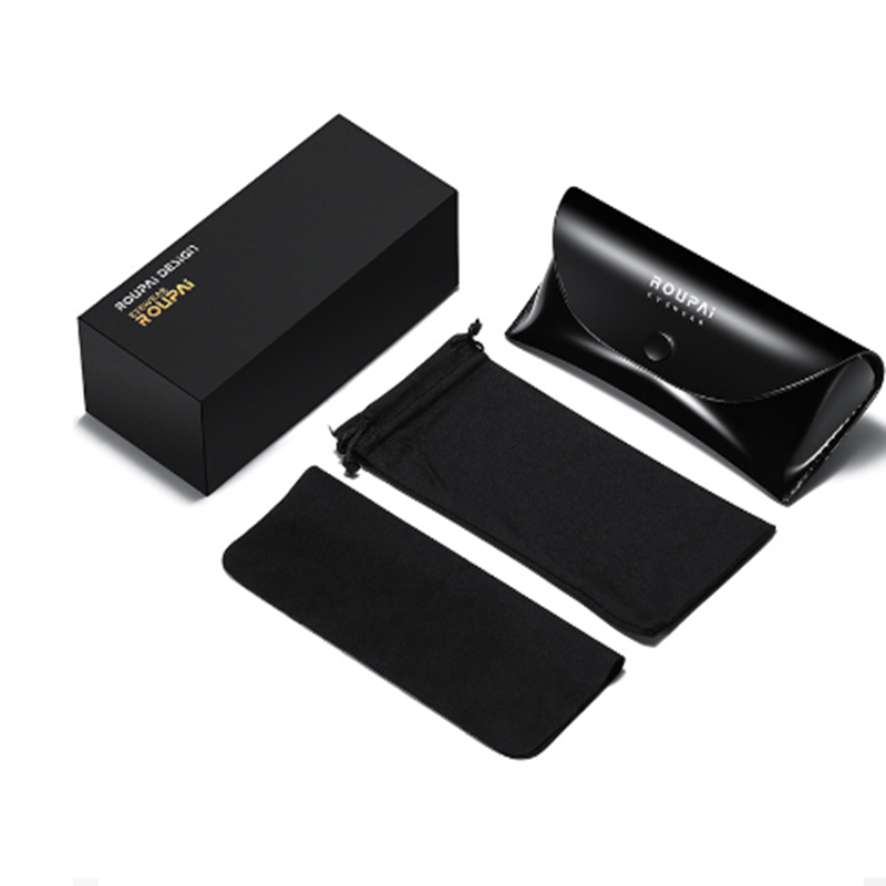 Brehn | New design polarized sunglasses for men
