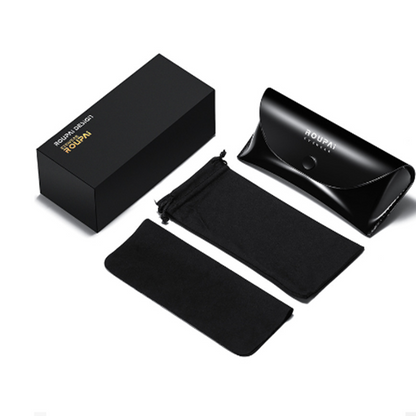 Brehn | New design polarized sunglasses for men