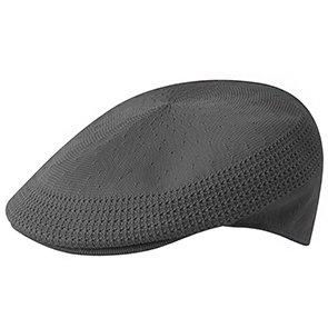 Tropic 504 Ventair - Kangol Flat Cap | Kalsten