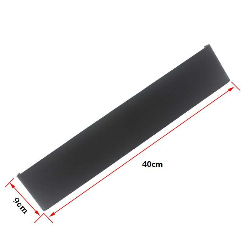 Modern LED Wall Light for Indoor Use | Kalsten