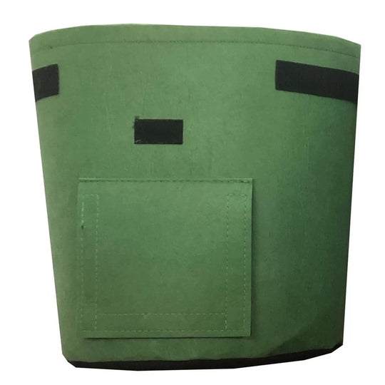 Breathable Magic Plant Bag — Awaken vibrant roots and harvest freedom with every grip! | Kalsten