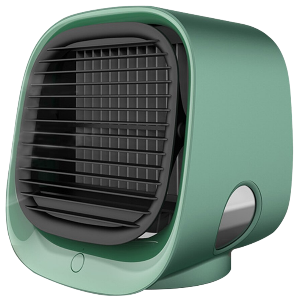 Mini USB Air Cooler and Humidifier | Kalsten