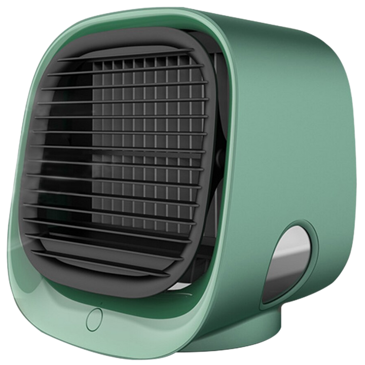 Mini USB Air Cooler and Humidifier | Kalsten