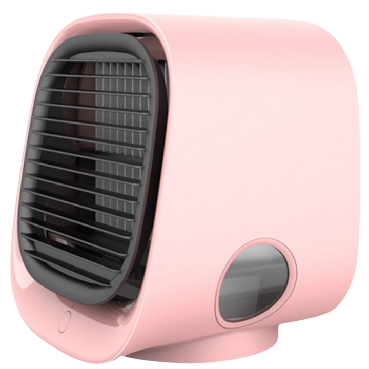 Mini USB Air Cooler and Humidifier | Kalsten
