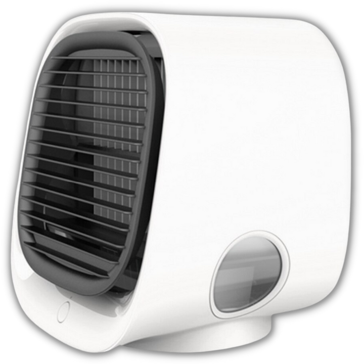 Mini USB Air Cooler and Humidifier | Kalsten