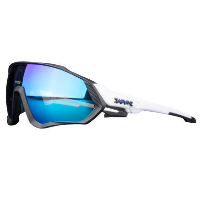 Polarized Cycling Sunglasses