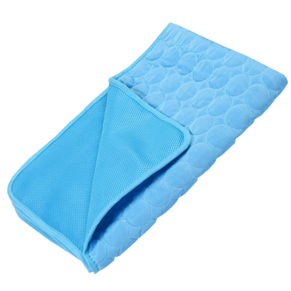 Cooling Mat for Pets | Kalsten