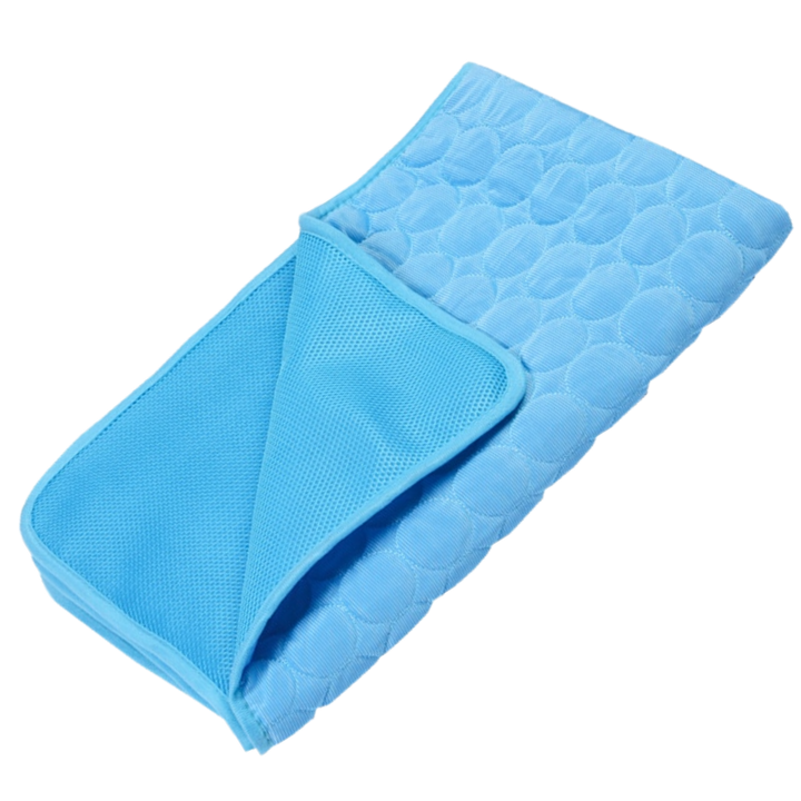 Cooling Mat for Pets | Kalsten