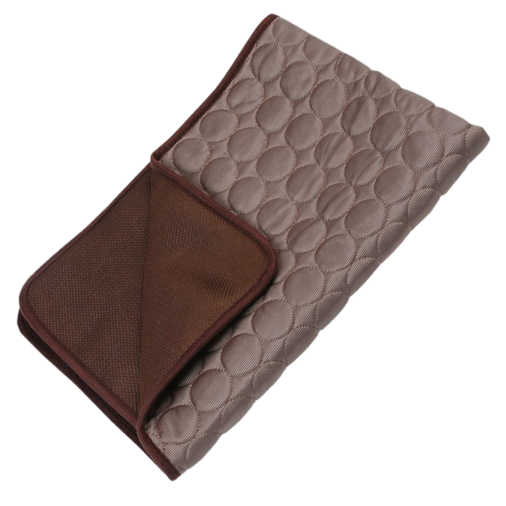 Cooling Mat for Pets | Kalsten