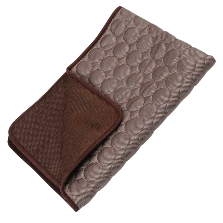 Cooling Mat for Pets | Kalsten
