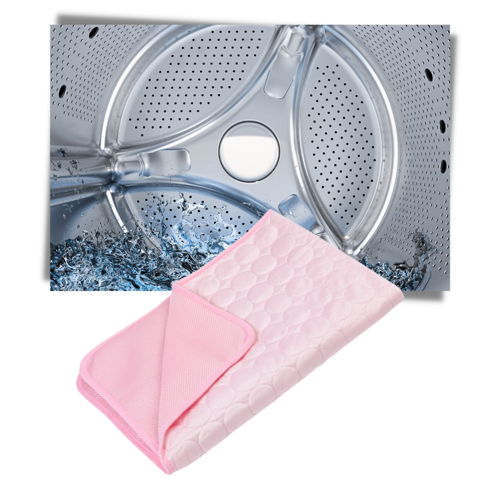Cooling Mat for Pets | Kalsten