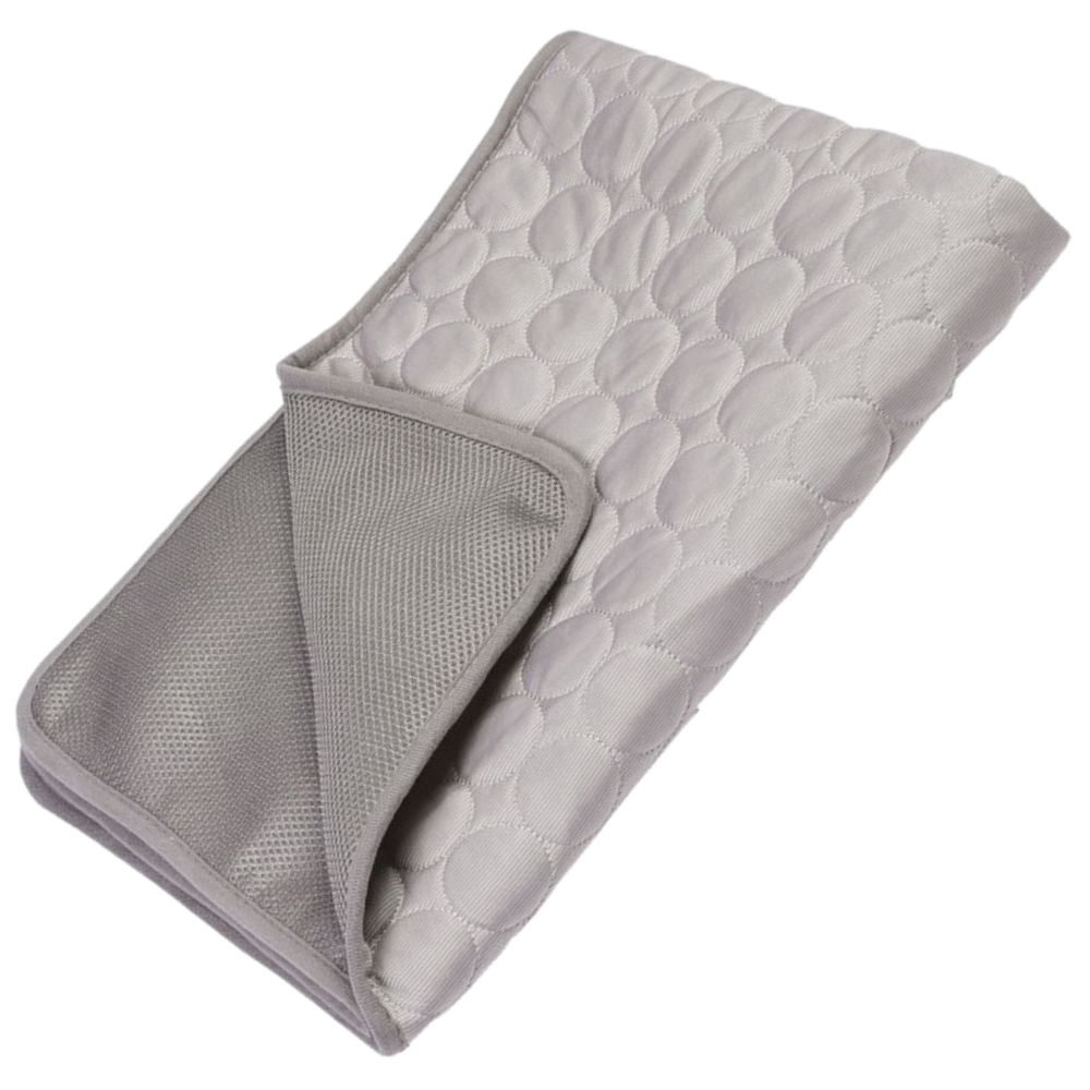 Cooling Mat for Pets | Kalsten