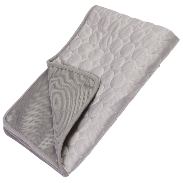 Cooling Mat for Pets | Kalsten
