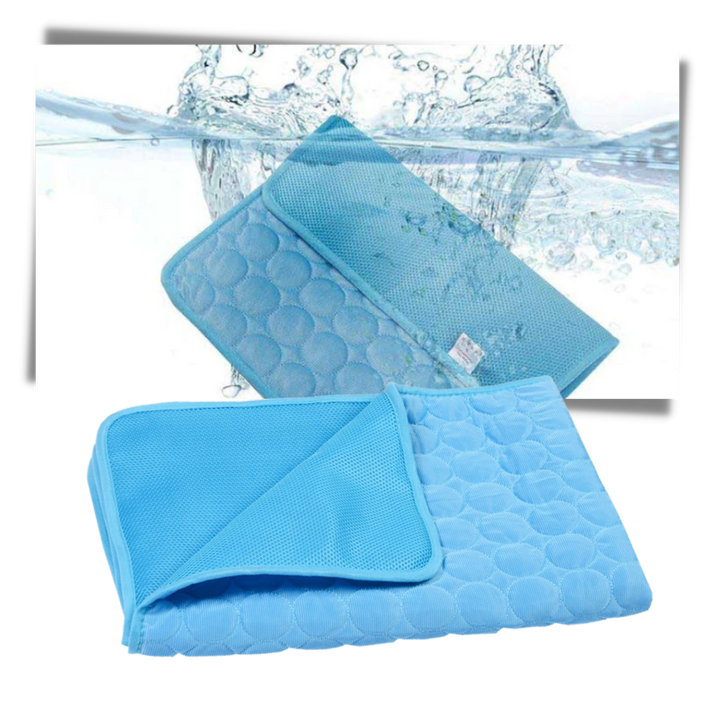 Cooling Mat for Pets | Kalsten