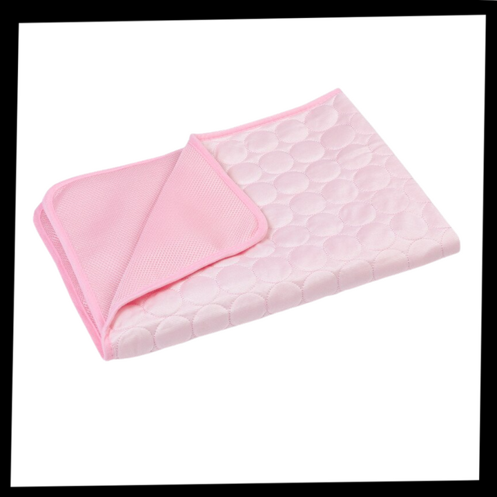 Cooling Mat for Pets | Kalsten
